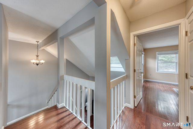 5 Vicki Lane 5, Colchester, CT 06415