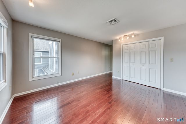 5 Vicki Lane 5, Colchester, CT 06415