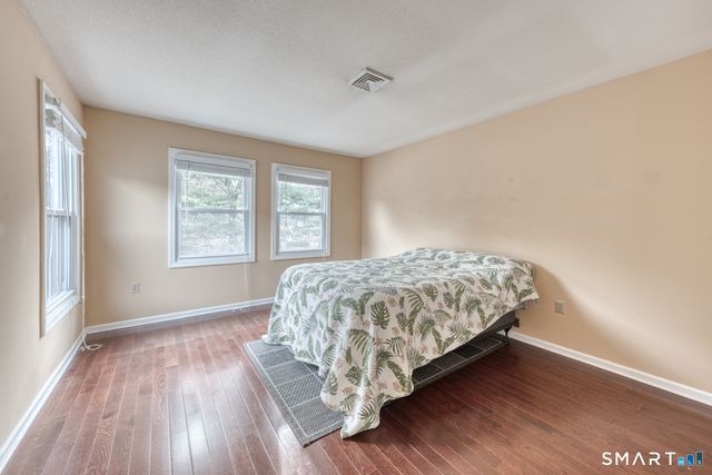 5 Vicki Lane 5, Colchester, CT 06415