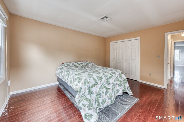 5 Vicki Lane 5, Colchester, CT 06415