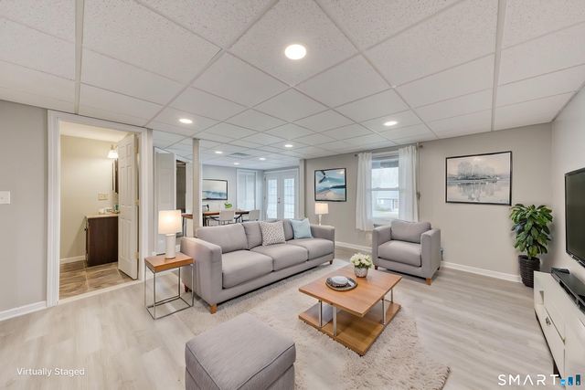 5 Vicki Lane 5, Colchester, CT 06415