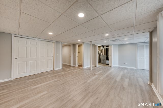 5 Vicki Lane 5, Colchester, CT 06415