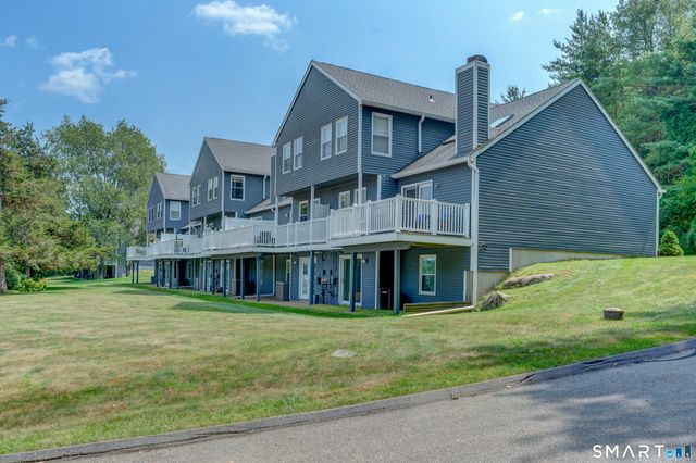 5 Vicki Lane 5, Colchester, CT 06415