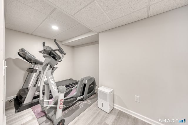 5 Vicki Lane 5, Colchester, CT 06415