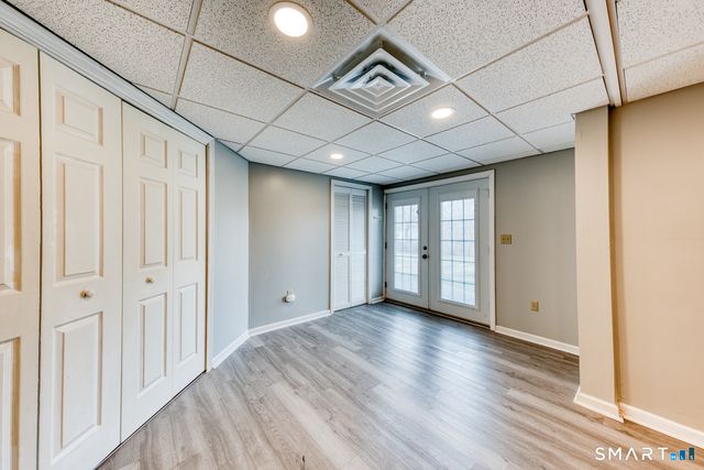 5 Vicki Lane 5, Colchester, CT 06415