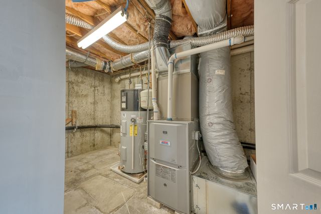 5 Vicki Lane 5, Colchester, CT 06415