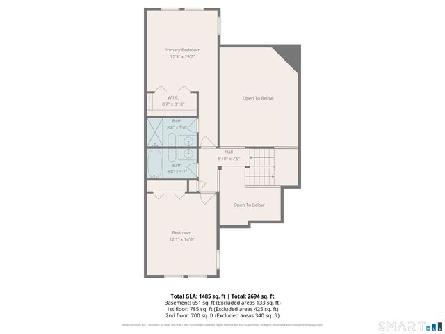 5 Vicki Lane 5, Colchester, CT 06415