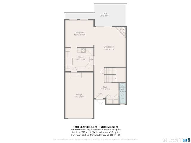 5 Vicki Lane 5, Colchester, CT 06415