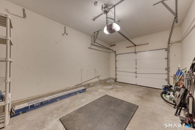 5 Vicki Lane 5, Colchester, CT 06415