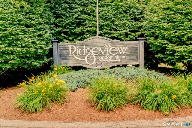 5 Vicki Lane 5, Colchester, CT 06415