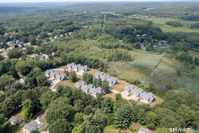 5 Vicki Lane 5, Colchester, CT 06415