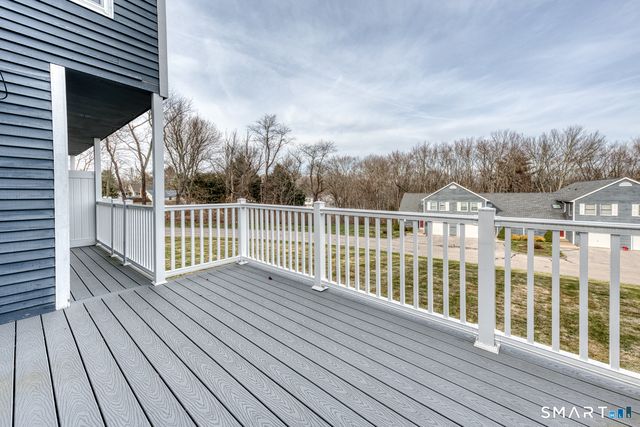 5 Vicki Lane 5, Colchester, CT 06415