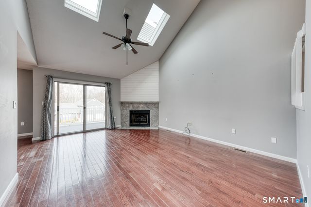 5 Vicki Lane 5, Colchester, CT 06415