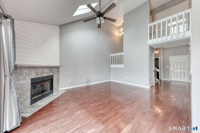 5 Vicki Lane 5, Colchester, CT 06415