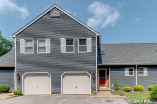 5 Vicki Lane 5, Colchester, CT 06415