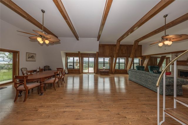 3703 Cloudy Ridge RD, Austin, TX 78734