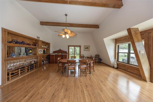 3703 Cloudy Ridge RD, Austin, TX 78734