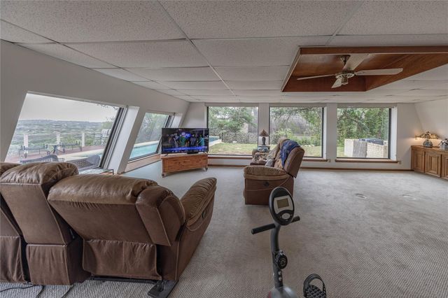 3703 Cloudy Ridge RD, Austin, TX 78734