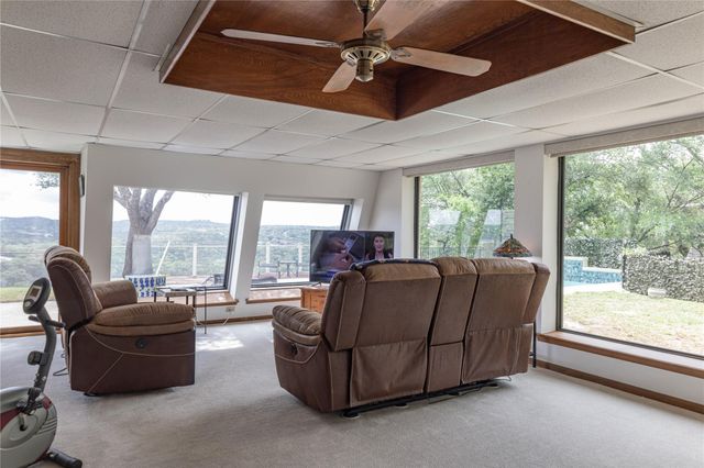 3703 Cloudy Ridge RD, Austin, TX 78734