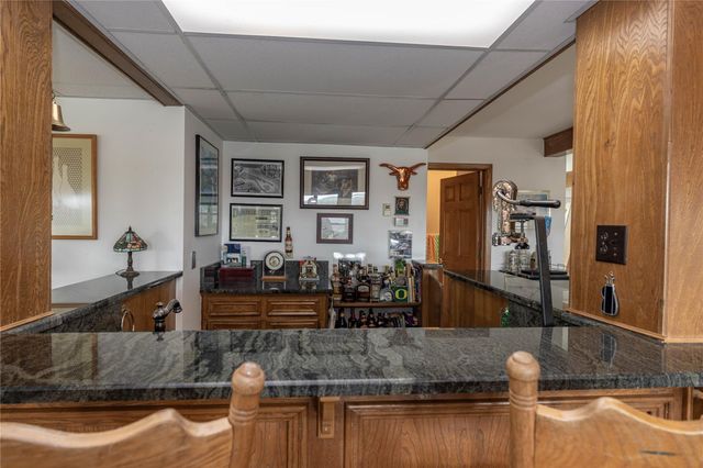 3703 Cloudy Ridge RD, Austin, TX 78734