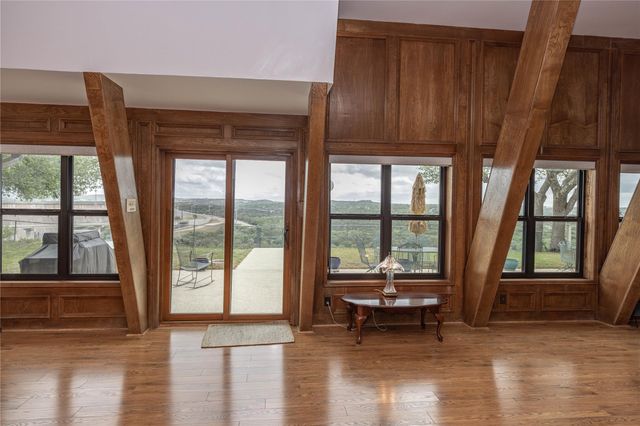 3703 Cloudy Ridge RD, Austin, TX 78734