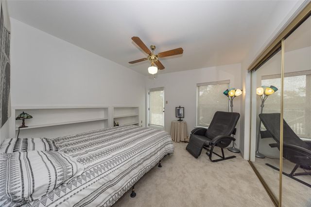 3703 Cloudy Ridge RD, Austin, TX 78734