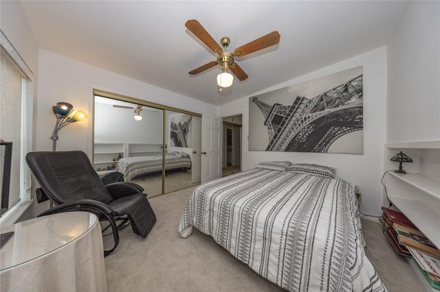 3703 Cloudy Ridge RD, Austin, TX 78734