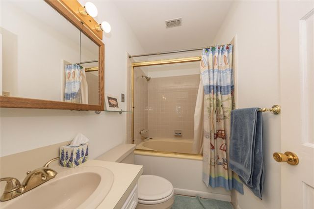 3703 Cloudy Ridge RD, Austin, TX 78734