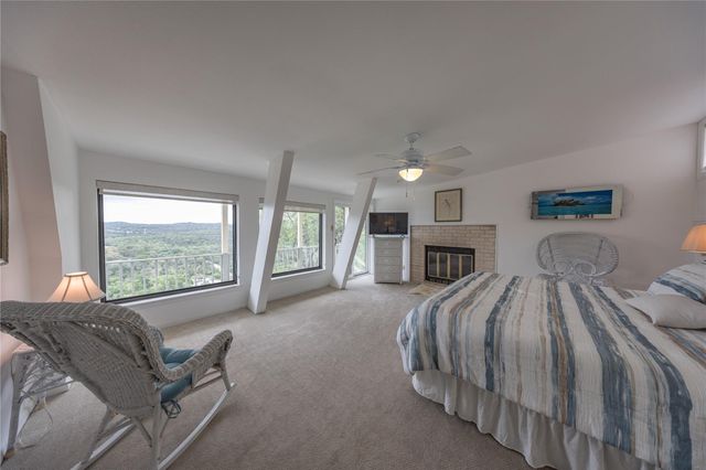 3703 Cloudy Ridge RD, Austin, TX 78734