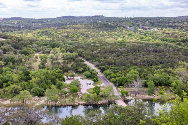 3703 Cloudy Ridge RD, Austin, TX 78734
