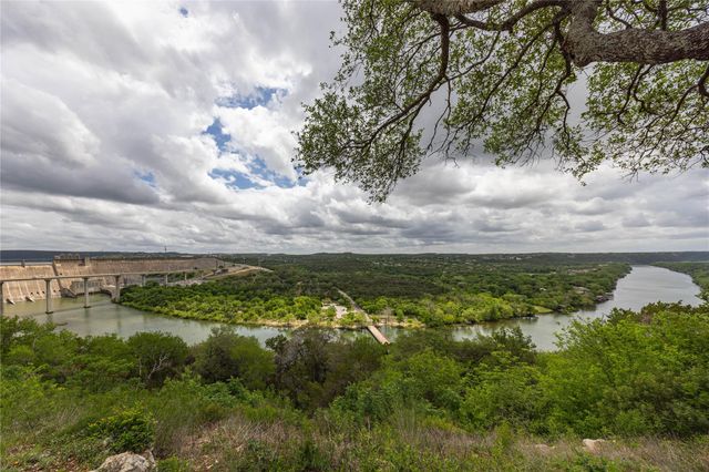 3703 Cloudy Ridge RD, Austin, TX 78734