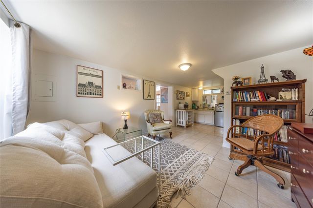 3703 Cloudy Ridge RD, Austin, TX 78734