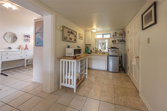 3703 Cloudy Ridge RD, Austin, TX 78734