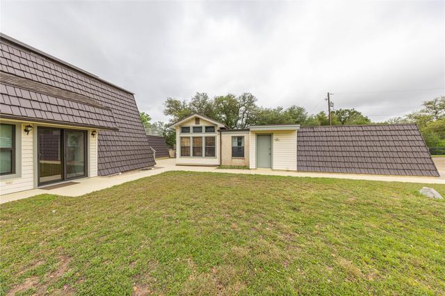 3703 Cloudy Ridge RD, Austin, TX 78734