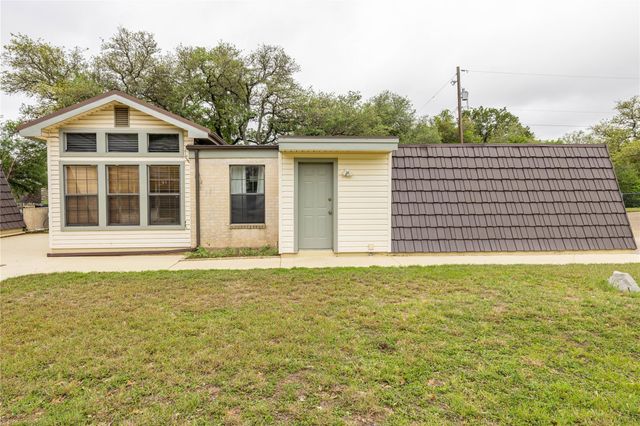 3703 Cloudy Ridge RD, Austin, TX 78734