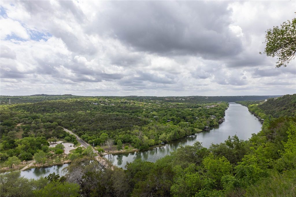 3703 Cloudy Ridge RD, Austin, TX 78734
