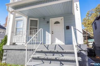 121 Sanford Street 2, East Orange, NJ 07018
