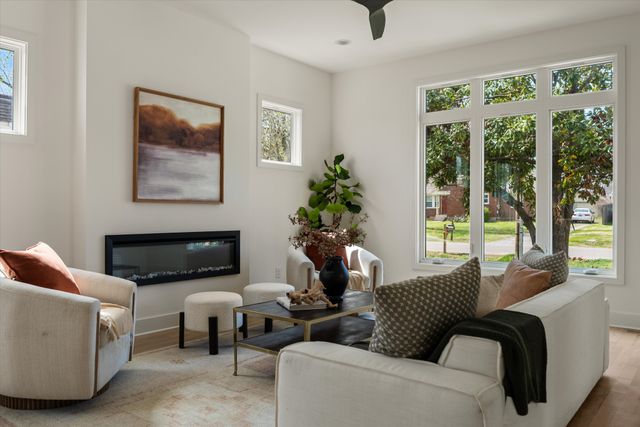 2804 Eastland Ave, Nashville, TN 37206