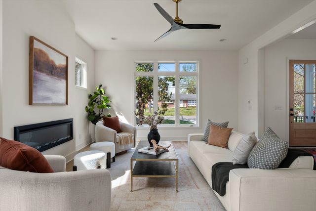 2804 Eastland Ave, Nashville, TN 37206