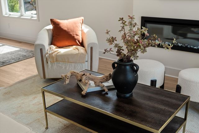 2804 Eastland Ave, Nashville, TN 37206