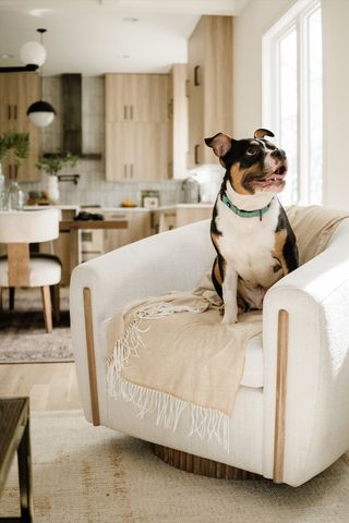 2804 Eastland Ave, Nashville, TN 37206