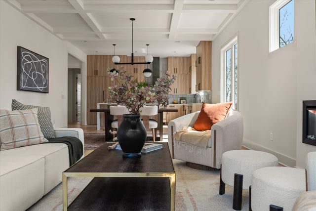 2804 Eastland Ave, Nashville, TN 37206