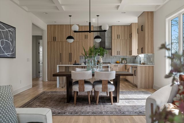 2804 Eastland Ave, Nashville, TN 37206