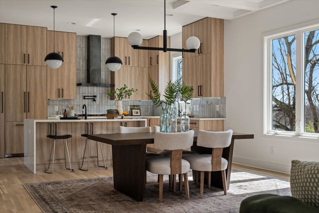 2804 Eastland Ave, Nashville, TN 37206