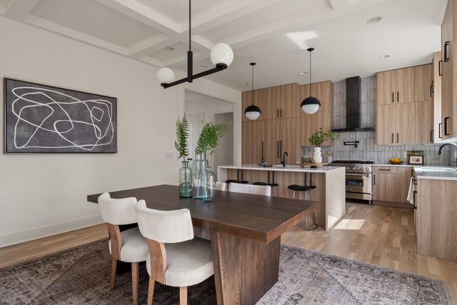 2804 Eastland Ave, Nashville, TN 37206