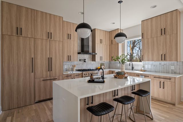 2804 Eastland Ave, Nashville, TN 37206