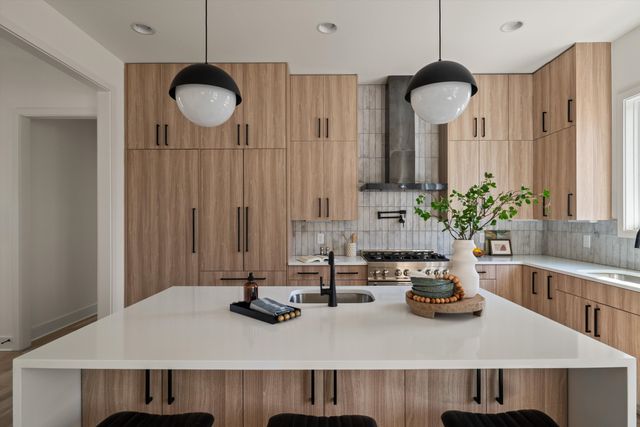 2804 Eastland Ave, Nashville, TN 37206