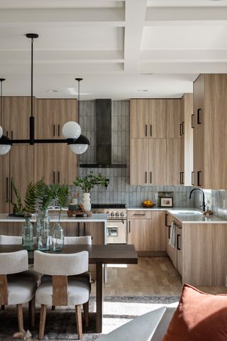 2804 Eastland Ave, Nashville, TN 37206