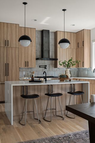 2804 Eastland Ave, Nashville, TN 37206