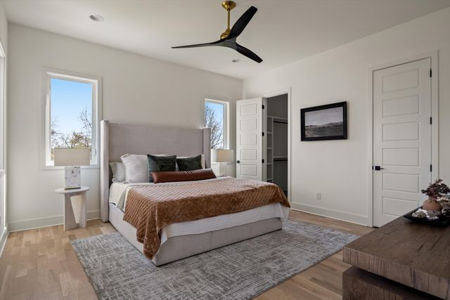 2804 Eastland Ave, Nashville, TN 37206